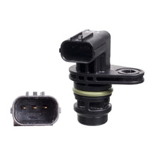 Load image into Gallery viewer, Camshaft Sensor Inc O-Ring Fits Vauxhall Antara Chevrolet GM Antara Febi 103554