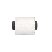 Load image into Gallery viewer, Front Lower Control Arm Bush Fits Mercedes Benz C-Class Model 202 SLK Febi 10356