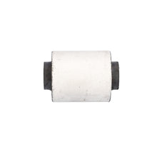 Load image into Gallery viewer, Front Lower Control Arm Bush Fits Mercedes Benz C-Class Model 202 SLK Febi 10356