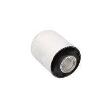 Load image into Gallery viewer, Front Lower Control Arm Bush Fits Mercedes Benz C-Class Model 202 SLK Febi 10356
