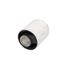 Load image into Gallery viewer, Front Lower Control Arm Bush Fits Mercedes Benz C-Class Model 202 SLK Febi 10356