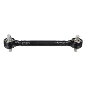 Rear Axle Strut Fits Scania OE 1500572 Febi 103564