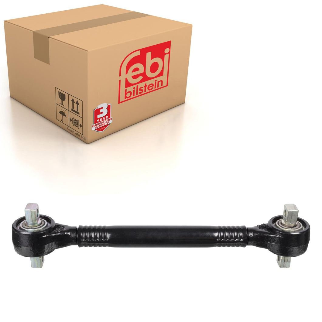 Rear Axle Strut Fits Scania OE 1500572 Febi 103564