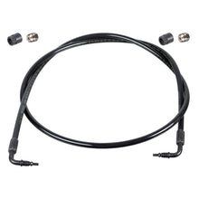 Load image into Gallery viewer, Cab Tilt Unit Hydraulic Hose Fits Volvo FH FM FHM OE 85110482 Febi 103570
