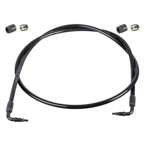 Cab Tilt Unit Hydraulic Hose Fits Volvo FH FM FHM OE 85110482 Febi 103570