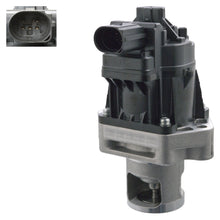 Load image into Gallery viewer, Egr Valve Fits Lancia Delta Musa FIAT 500 L 199 X 334 Bravo Van Dobl Febi 103571