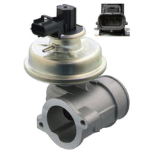 Load image into Gallery viewer, Egr Valve Fits Ford OE 1333572 Febi 103572