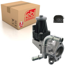 Load image into Gallery viewer, Egr Valve Inc Gaskets Fits Ford Transit 4x4 OE 1673226 Febi 103576