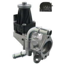 Load image into Gallery viewer, Egr Valve Inc Gaskets Fits Ford Transit 4x4 OE 1673226 Febi 103576