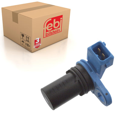 Camshaft Sensor Inc O-Ring Fits Ford OE 1111037 Febi 103578