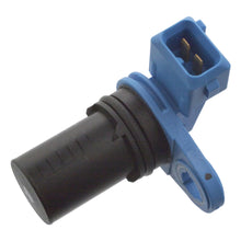 Load image into Gallery viewer, Camshaft Sensor Inc O-Ring Fits Ford OE 1111037 Febi 103578
