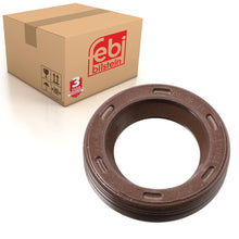 Load image into Gallery viewer, Injection Pump Shaft Seal Fits Renault IVECO LCV OE 42551388 Febi 103594