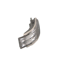 Load image into Gallery viewer, Right Indicator Fits Mercedes Benz C-Class Model 203 OE 2038201621 Febi 103596