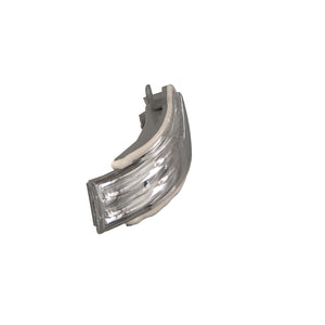 Right Indicator Fits Mercedes Benz C-Class Model 203 OE 2038201621 Febi 103596