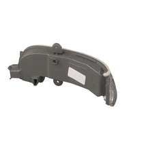 Load image into Gallery viewer, Right Indicator Fits Mercedes Benz C-Class Model 203 OE 2038201621 Febi 103596