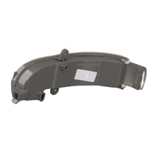 Load image into Gallery viewer, Right Indicator Fits Mercedes Benz C-Class Model 203 OE 2038201621 Febi 103596