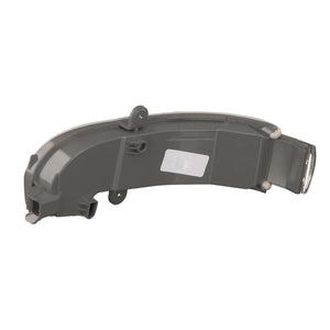 Right Indicator Fits Mercedes Benz C-Class Model 203 OE 2038201621 Febi 103596