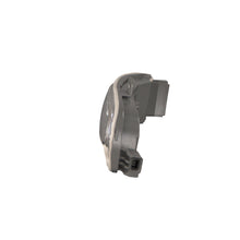 Load image into Gallery viewer, Right Indicator Fits Mercedes Benz C-Class Model 203 OE 2038201621 Febi 103596