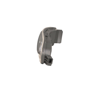 Right Indicator Fits Mercedes Benz C-Class Model 203 OE 2038201621 Febi 103596