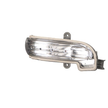 Load image into Gallery viewer, Right Indicator Fits Mercedes Benz C-Class Model 203 OE 2038201621 Febi 103596