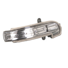 Load image into Gallery viewer, Right Indicator Fits Mercedes Benz C-Class Model 203 OE 2038201621 Febi 103596