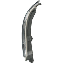 Load image into Gallery viewer, Right Indicator Fits Mercedes Benz C-Class Model 203 OE 2038201621 Febi 103596