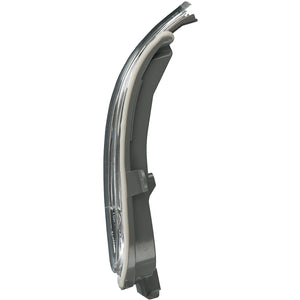 Right Indicator Fits Mercedes Benz C-Class Model 203 OE 2038201621 Febi 103596