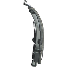 Load image into Gallery viewer, Right Indicator Fits Mercedes Benz C-Class Model 203 OE 2038201621 Febi 103596