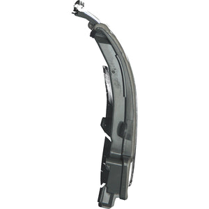 Right Indicator Fits Mercedes Benz C-Class Model 203 OE 2038201621 Febi 103596
