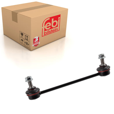Front Drop Link Twingo Anti Roll Bar Stabiliser Fits Renault Febi 103601