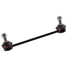 Load image into Gallery viewer, Front Drop Link Twingo Anti Roll Bar Stabiliser Fits Renault Febi 103601