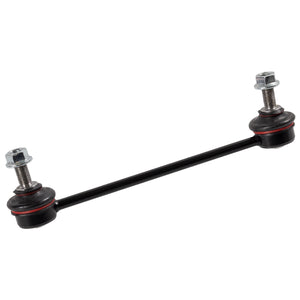 Front Drop Link Twingo Anti Roll Bar Stabiliser Fits Renault Febi 103601