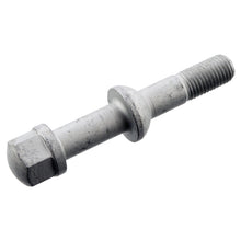 Load image into Gallery viewer, Wheel Bolt Fits Mercedes Benz 190 Series model 201 124 S-Class 126 S Febi 103602