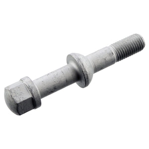 Wheel Bolt Fits Mercedes Benz 190 Series model 201 124 S-Class 126 S Febi 103602