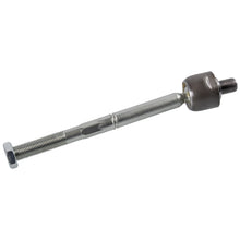 Load image into Gallery viewer, Front Inner Inner Tie Rod Inc Nut Fits Peugeot 308 II OE 1611242380 Febi 103606