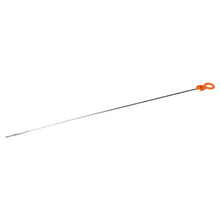 Load image into Gallery viewer, Engine Oil Dipstick Fits Volkswagen Audi OE 032115611N Febi 103608