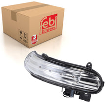 Load image into Gallery viewer, Right Indicator Fits Mercedes Benz SL Model 230 SLK 171 Febi 103617
