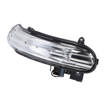 Load image into Gallery viewer, Right Indicator Fits Mercedes Benz SL Model 230 SLK 171 Febi 103617