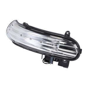 Right Indicator Fits Mercedes Benz SL Model 230 SLK 171 Febi 103617