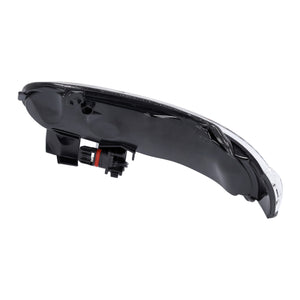 Right Indicator Fits Mercedes Benz SL Model 230 SLK 171 Febi 103617