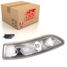 Load image into Gallery viewer, Left Indicator Fits Mercedes Benz A-Class Model 169 B-Class 245 Febi 103621