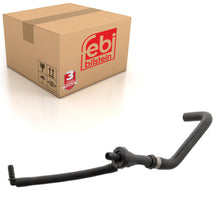 Load image into Gallery viewer, Crankcase Breather Valve Fits BMW X3 E83 Z4 E85 OE 11617545383 Febi 103623