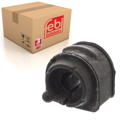 Focus Rear Anti Roll Bar Bush D Stabiliser 17mm Fits Ford 1 337 965 Febi 103629