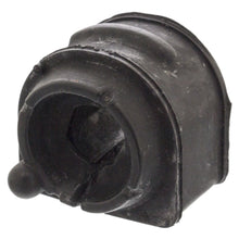 Load image into Gallery viewer, Focus Rear Anti Roll Bar Bush D Stabiliser 17mm Fits Ford 1 337 965 Febi 103629