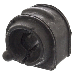 Focus Rear Anti Roll Bar Bush D Stabiliser 17mm Fits Ford 1 337 965 Febi 103629