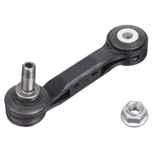 Rear Drop Link 1 Series Anti Roll Bar Stabiliser Fits BMW Febi 103634