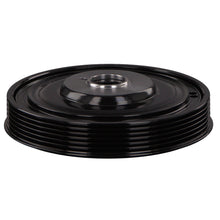Load image into Gallery viewer, Crankshaft Pulley Fits Renault OE 8200699517 Febi 103642