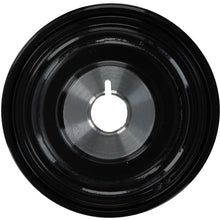 Load image into Gallery viewer, Crankshaft Pulley Fits Renault OE 8200699517 Febi 103642