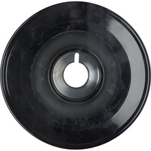 Load image into Gallery viewer, Crankshaft Pulley Fits Renault OE 8200699517 Febi 103642