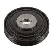 Load image into Gallery viewer, Crankshaft Pulley Fits Renault OE 8200699517 Febi 103642